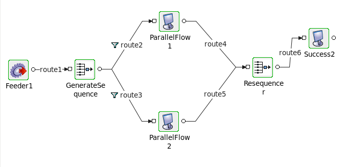 image2015-10-28 16:36:44.png