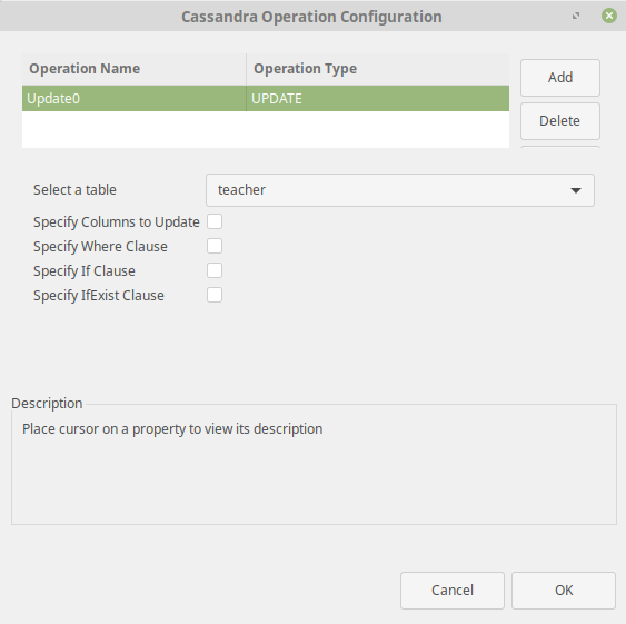 updateConfiguration.png