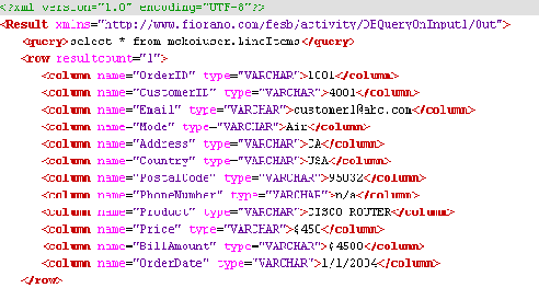 worddav65d1f22fa9cec68c6c4982a6616e9e02.png
