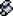 worddav3a5525b0a1ddf08c884b86f8fb252642.png