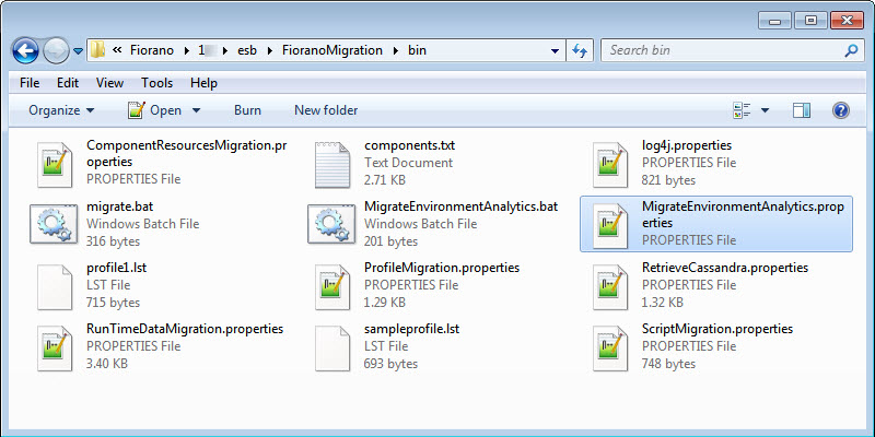MigrateEnvironmentAnalytics.jpg