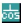 worddavd0964356beaca75d89b283ebefb65c33.png