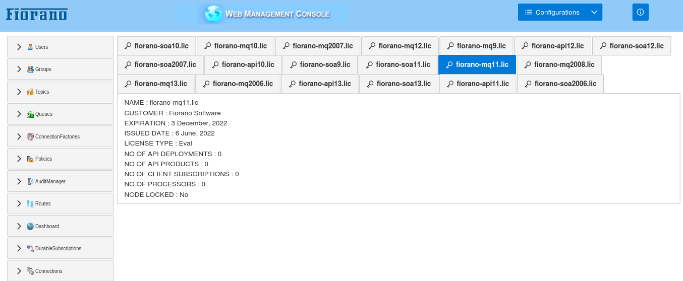 Figure31.png