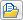 image2015-9-29 17:34:37.png