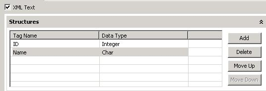 worddav1513ec961eaa43068e5965fe501dfa46.png