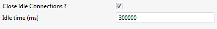 closeidleconn.png