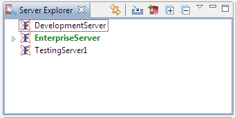 IMPSERV.png