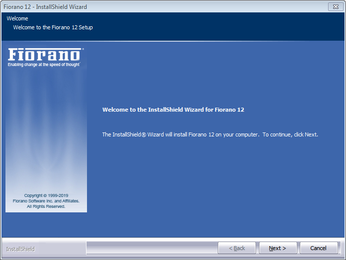install1.png
