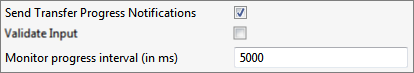 SendTransfer.png