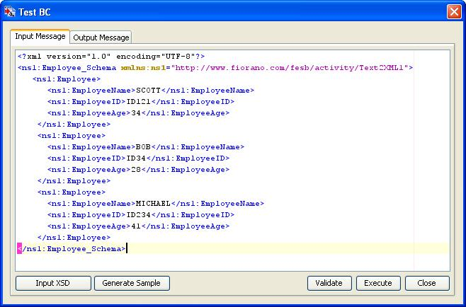 worddav4976832a9469c39a347e02cb0666ec75.png