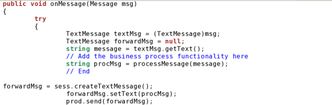 worddav0543fbaa928a5ef4622dd7e572bf7de1.png