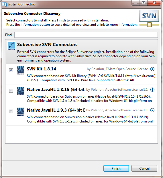 subversesvn.png