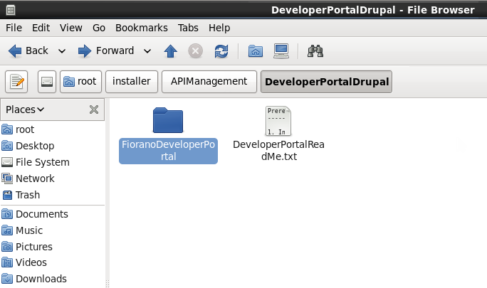 devportalcopy1.png