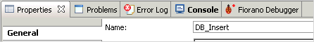 worddav214577a64cf11b2286f3d1fa33a18e1a.png