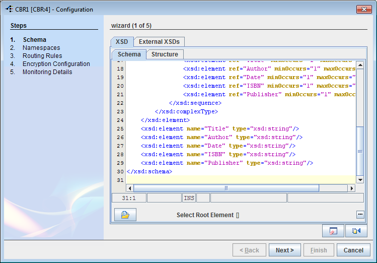 worddavd51e3591affe1119b490713c76436abd.png
