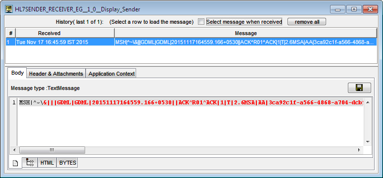 Display_Sender window with Acknowledgement.png