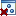 image2014-11-10 18:12:43.png