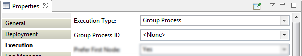 grpprocess.png