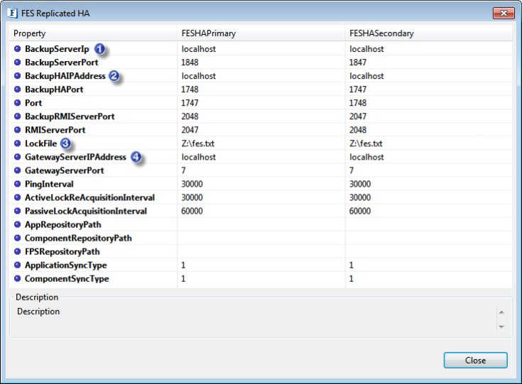 worddav99076aed86f7d35a045f17cff69f80de.png