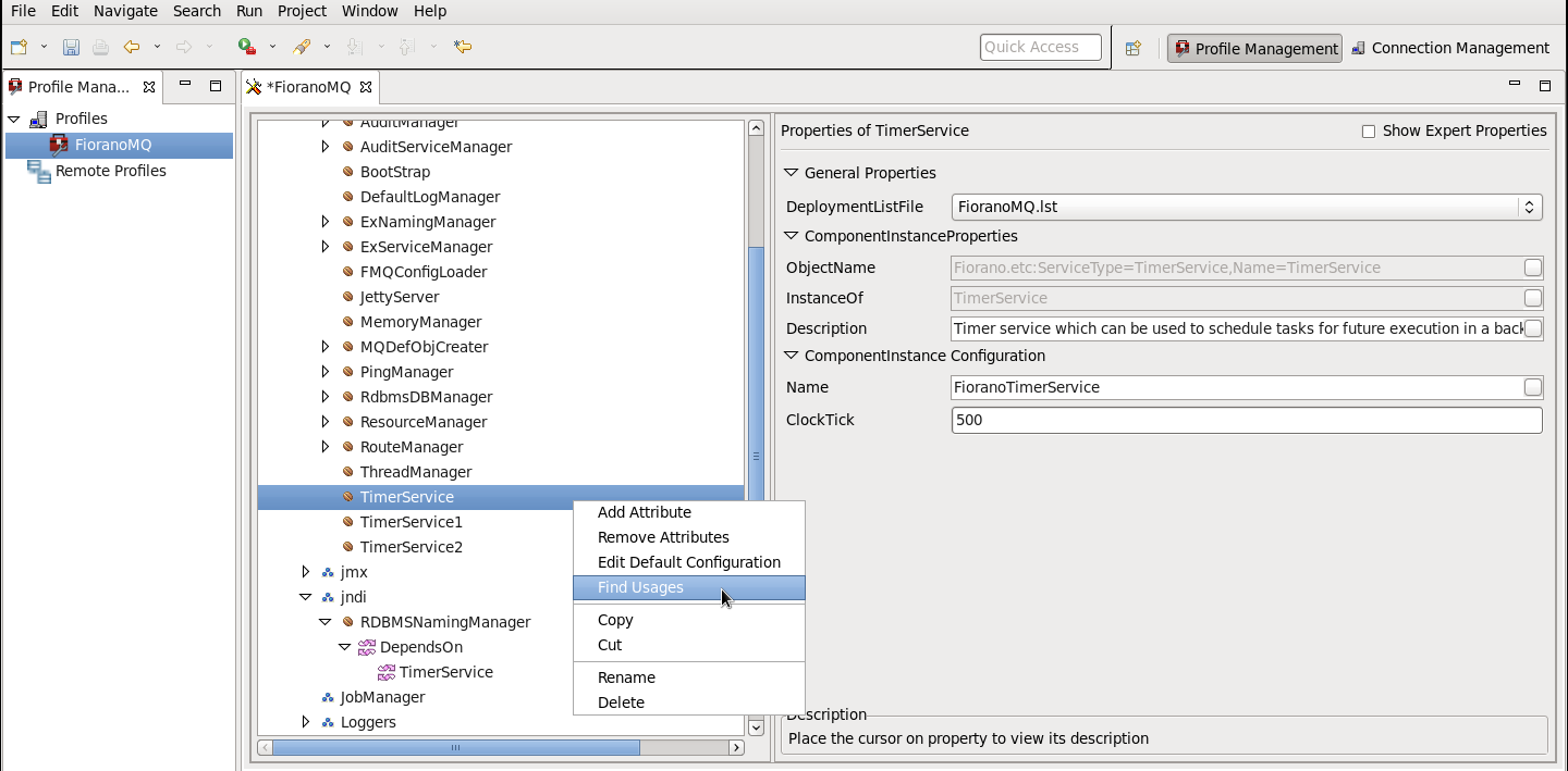 9.How to Find Usages for a Component Instance1.png