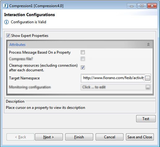 CompressionCPSExpert.jpg