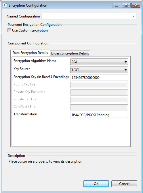 rsa.jpg