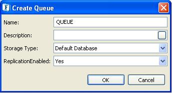 worddav700d177b7c53a9a094fa2ec502abcd52.png