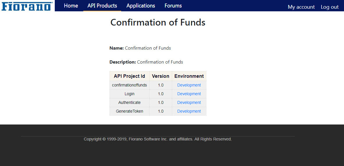 APIProjects.jpg