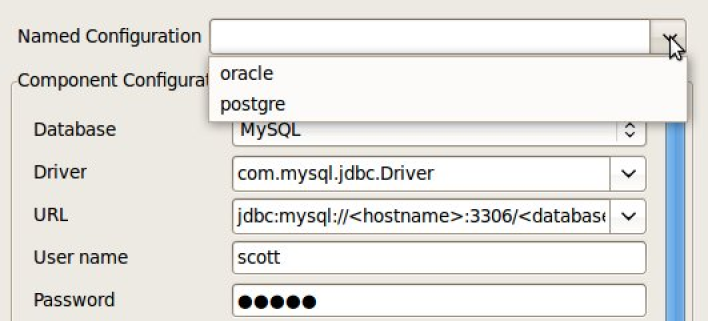worddav229491a7eec2947c4eae34fe53422a8b.png