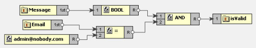worddavd77fc8a9c6a655e2ec98663177036e84.png