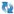 image2014-11-20 17:12:13.png