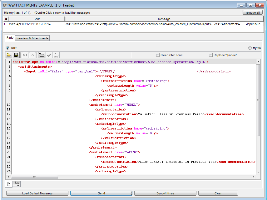 worddav93b7173d3817f0a5553a3cf5b52af873.png
