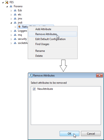 worddav2e6a412708433f6fa17bece4c9fe7ffd.png