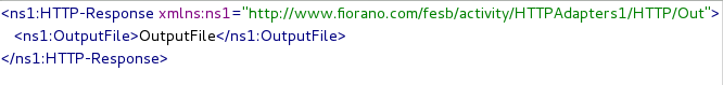image2015-10-6 23:34:42.png