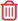 image2025-3-18_17-49-7.png