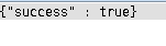 deleteOutput.png