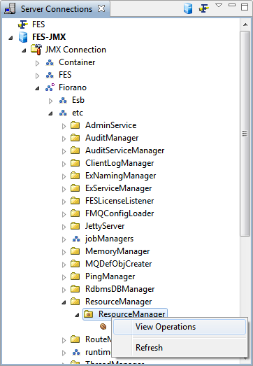 worddav330e6610560d1b5c740b74a5bbbaae1e.png
