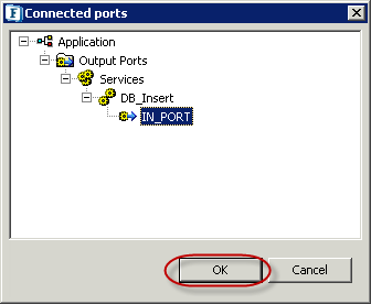 worddav1d153a6f3c70cb1edbce5108f6a1115d.png