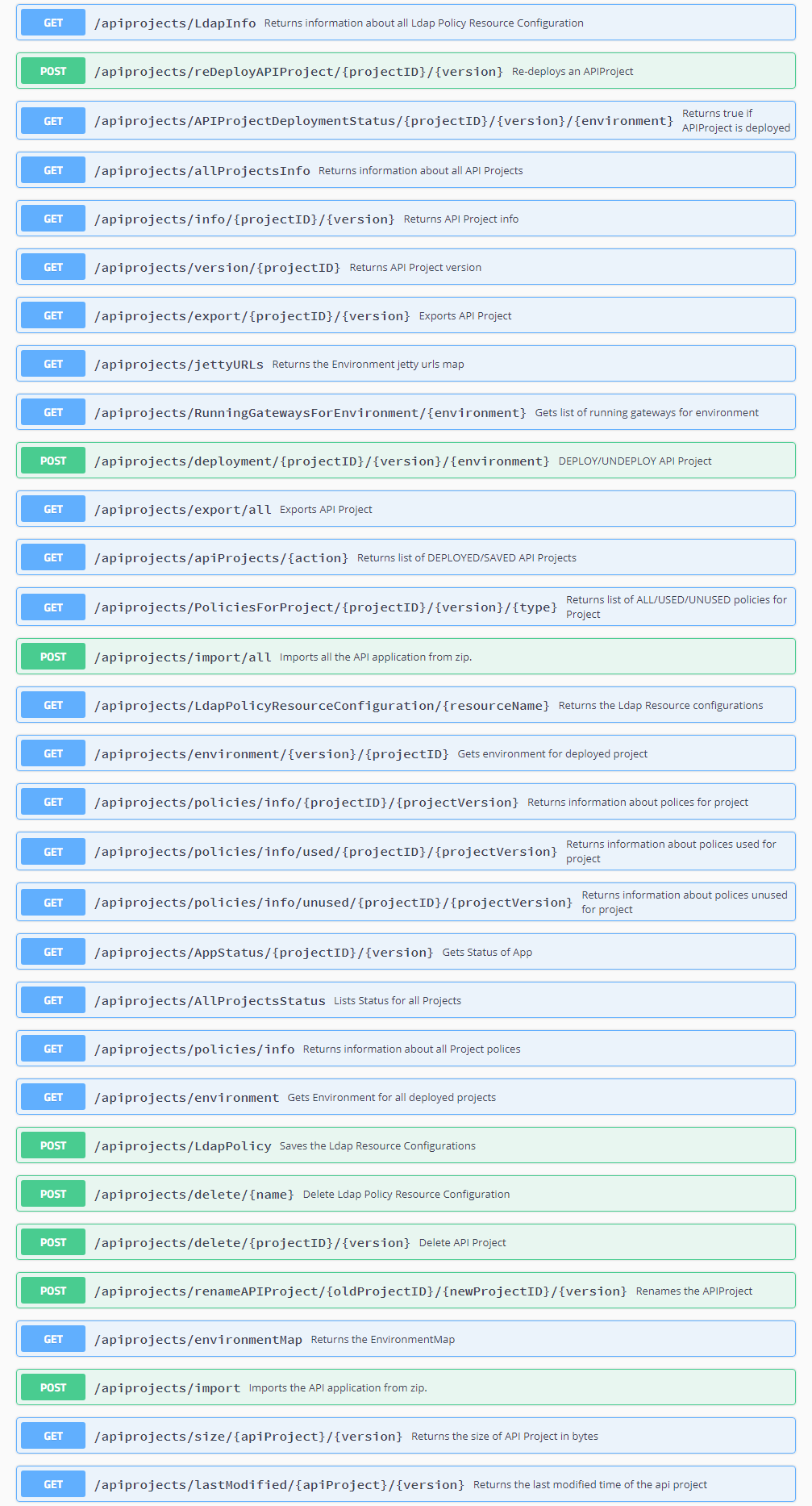 apiprojs.png