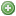 Add.png