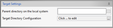 FTPGetTarget.png