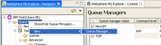 worddav827cab3965d87838071a5e246a6af02f.png