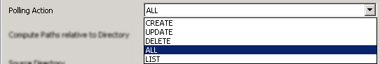 polling.png