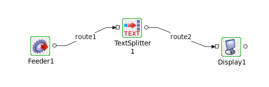 image-20260128-112118.png