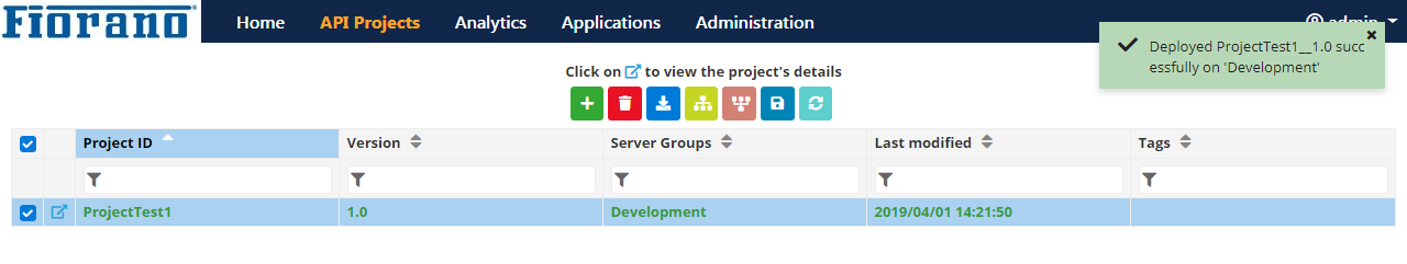 DeployedProject.png