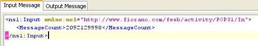 worddav37657742db1f7c303c8b04998ee304f8.png