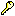 worddav4b16ccda80a718b7dc728fbcc25d1bc8.png