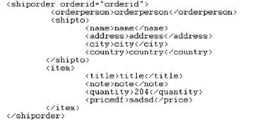 worddav743130513e113b236ee9e348390339ce.png