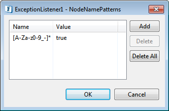 Exception_PatternPeerServer.png