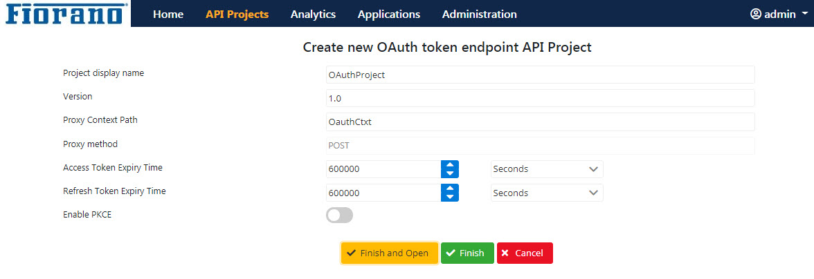 OAuth Token End Point.jpg